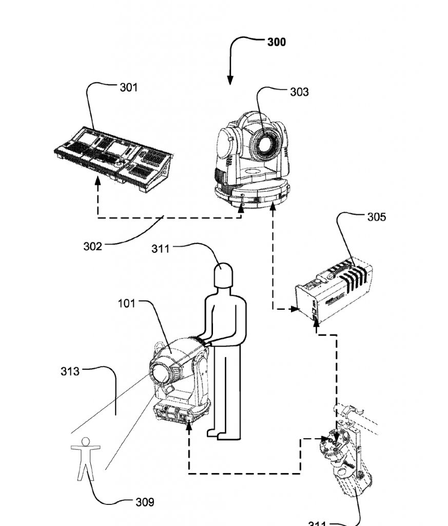 awarded-patent