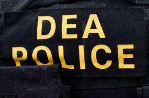 Will DEA Make Cannabis Schedule II Drug