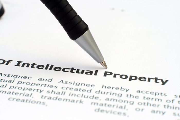 Intellectual Property Licensing Enables Cannabis Business Growth