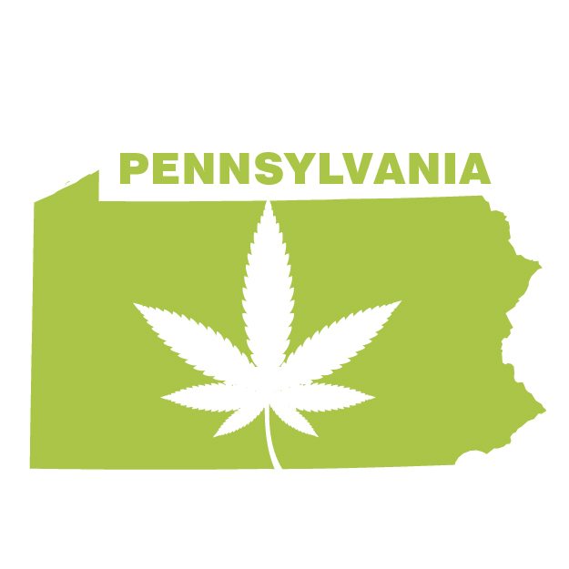 Pennsylvania Legalizes Medical Marijuana