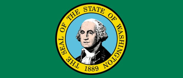 New Pesticide Action Levels Set in Washington