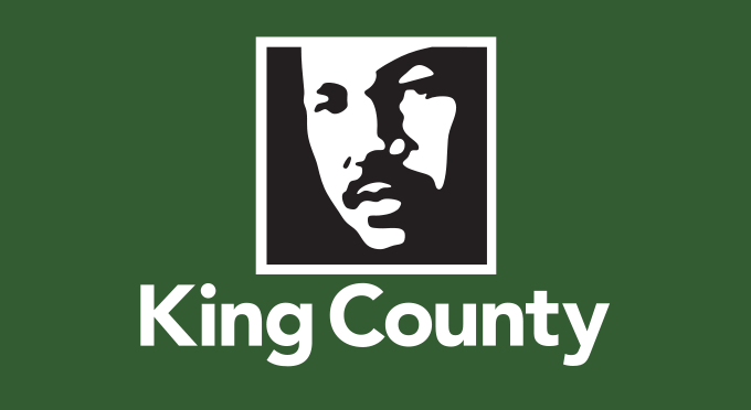King County Washington Passes Emergency Marijuana Business Legislation