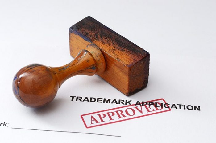Protecting Your Cannabis Business Trademark