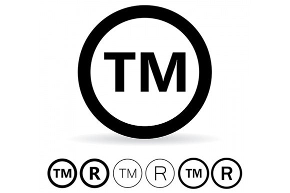 Why You Should Register a Trademark for Your Business