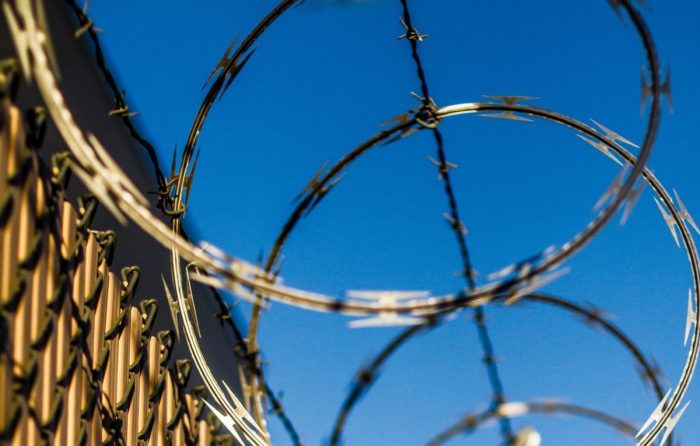 Intellectual Property Protection in US Market