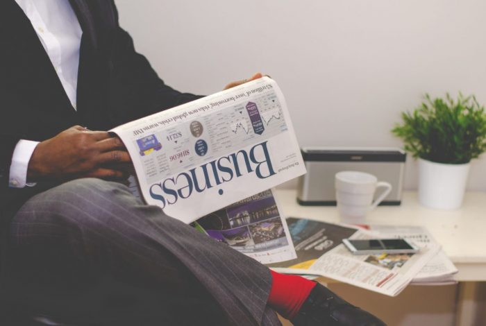 What opportunities are the best bets in legal cannabis?