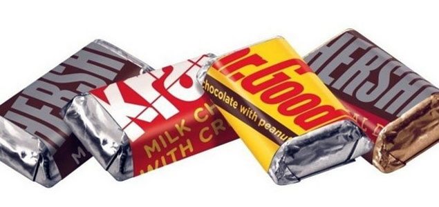 Cannabis Trademark Infringement Series: Contributory Infringement