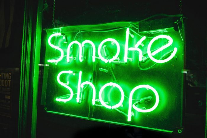 Important WSLCB Contact Information & Links For WA Cannabis Business Owners