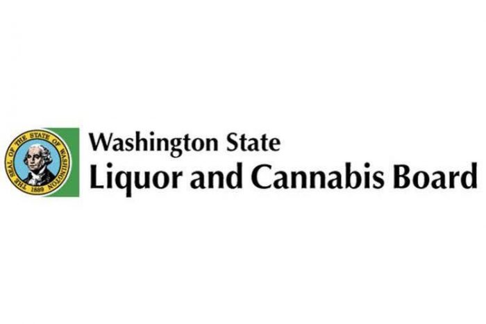 Washington State Liquor and Cannabis Board To Increase Number of Enforcement Officers To Meet Growing Backlog of Marijuana-Related Complaints