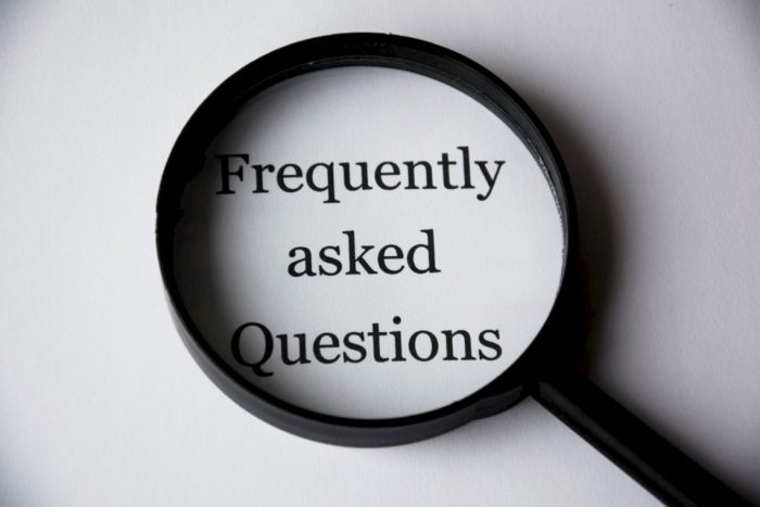 Is your spouse considered a True Party of Interest under Washington cannabis law?