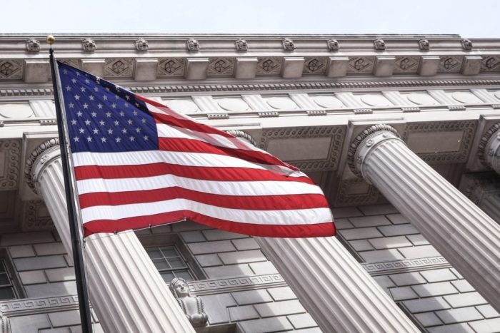 What You Need to Know About The Latest Bipartisan Federal Cannabis Bill, The STATES Act