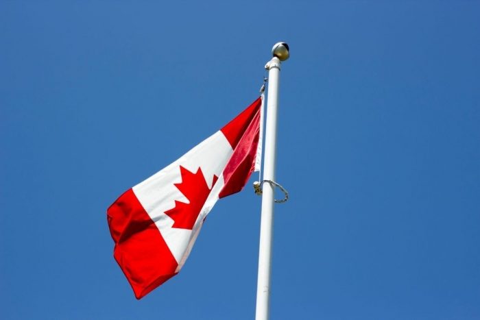 Will Canadians Receive Lifetime Bans From The U.S. For Legal Cannabis Use?