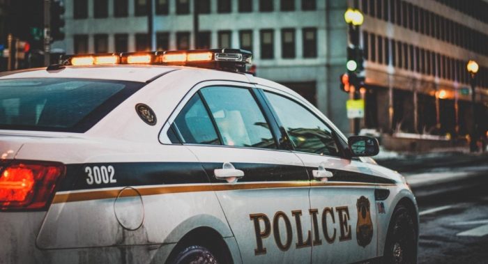 Can Marijuana Legalization Improve Police Clearance Rates?