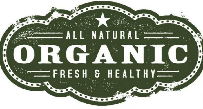 WSDA Moves Forward With Organic Cannabis Certification