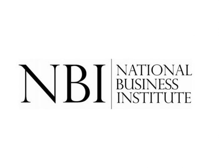 National Business Institute: Marijuana Business Law in Washington