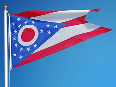 Ohio Takes a Swing at CBD