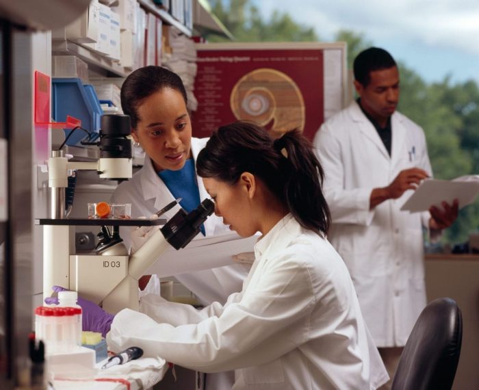 Washington State Approves First Cannabis Research License