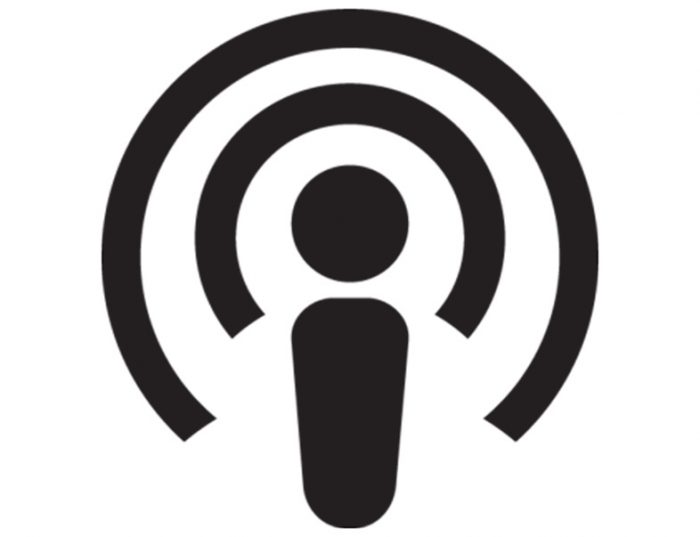 The Holistic Entrepreneur Podcast