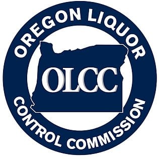 Oregon medical marijuana laws growing