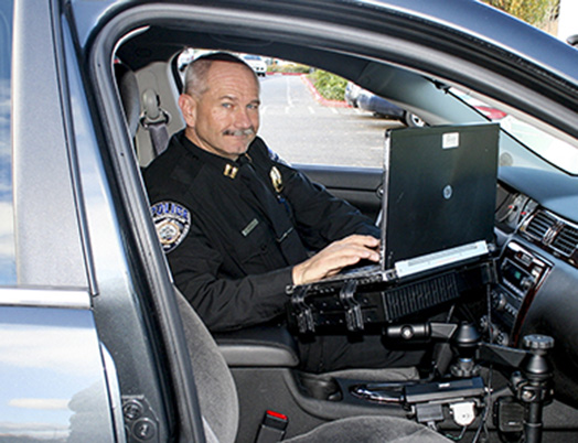  The WSLCB Could Lose Their Enforcement Authority