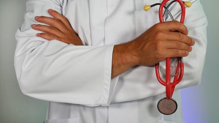 Medical Marijuana Legal States – Regulation Differences Across USA