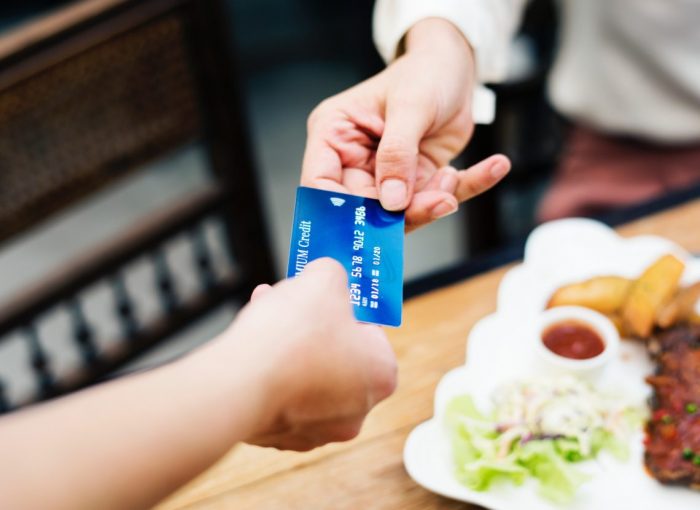 Op-Ed from The Hill: End the Cannabis Banking Problem