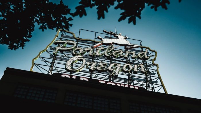 Portland Cannabis Laws You Should be Aware Of