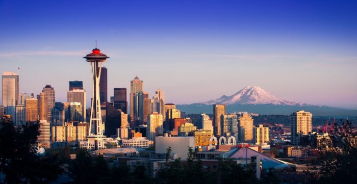 Could This be the new Washington Hemp Law?