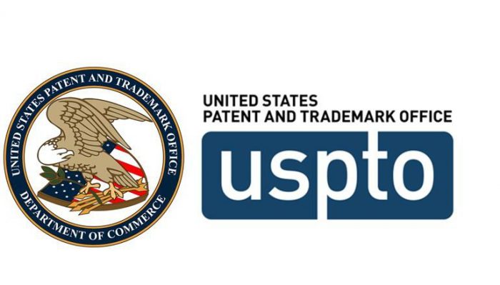 Surviving State “Patent Troll” Enforcement: Lessons from the Landmark Consent Decree
