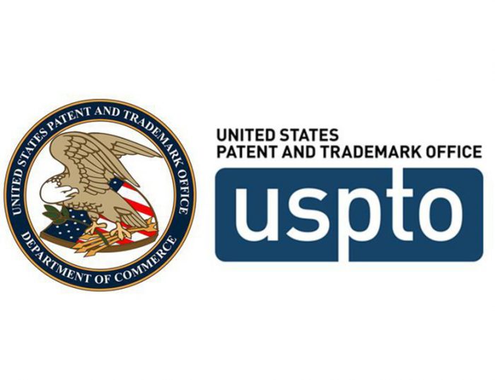 Trademarks – Nice International Classes