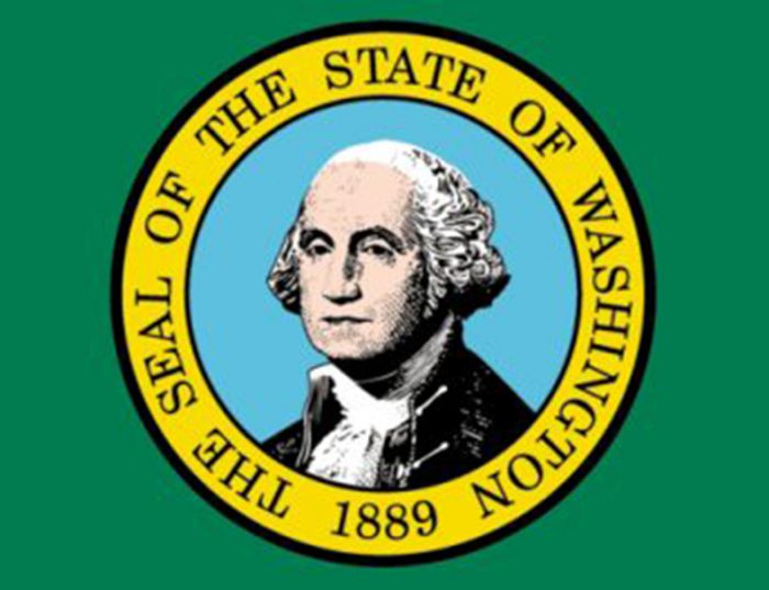 New Cannabis Advertising Rules in Washington: What Every Retailer Should Know