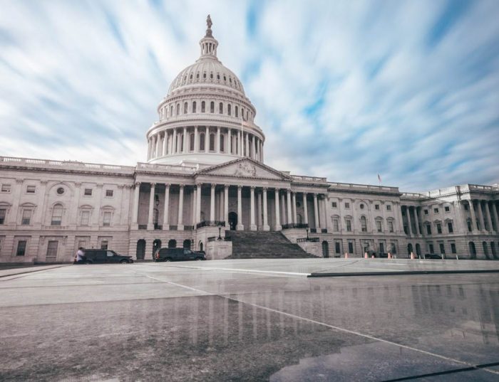 Hemp is Legal, Why is Banking Still Hard?