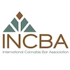 INCBA_V_Logo_RGB (1)