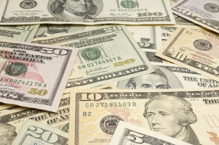 SAFE Banking Act