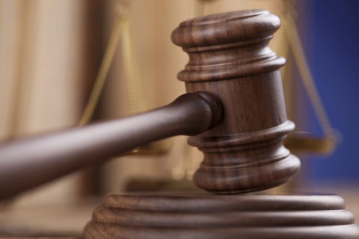 King County Superior Court Judge Invalidates I-502 Advertising Restrictions