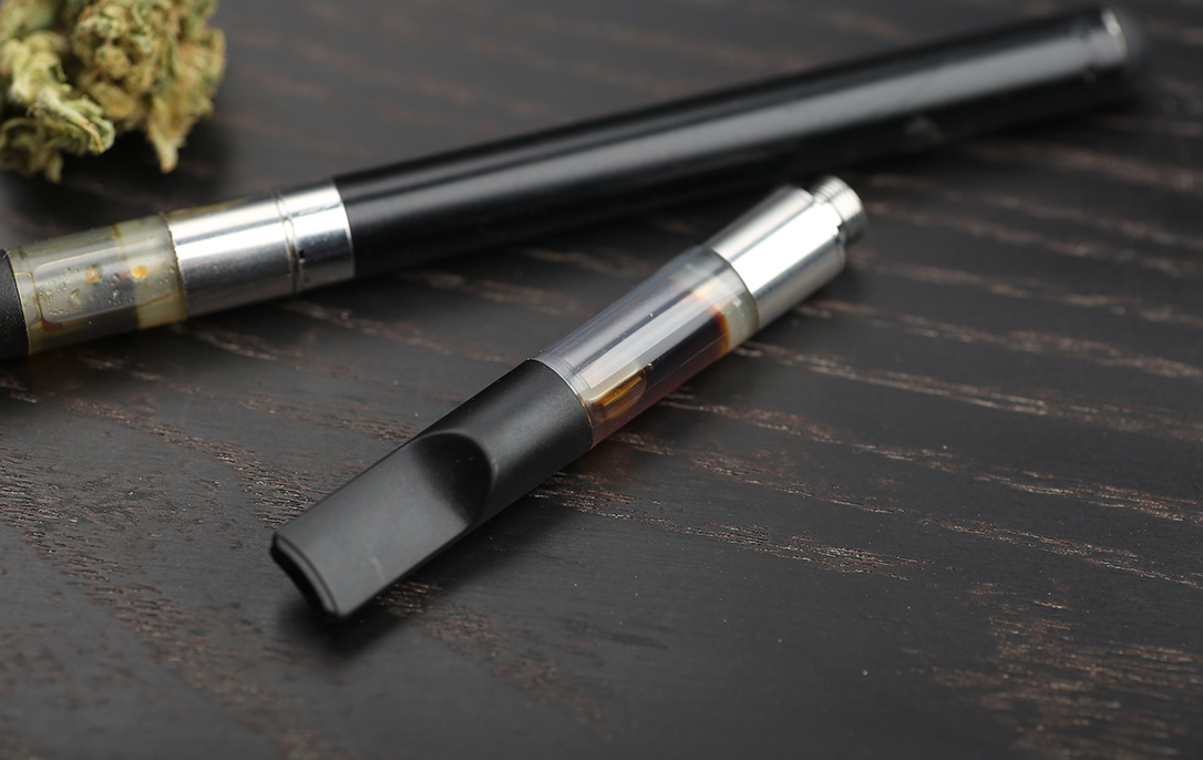 Oregon's Partial Vape Ban on Hold - Gleam Law | Business and Litigation Attorneys Oregon's Partial Vape Ban on Hold - Gleam Law | Business and Litigation Attorneys
