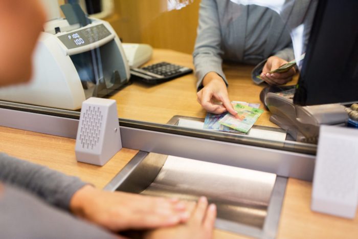 Updates on Hemp Banking