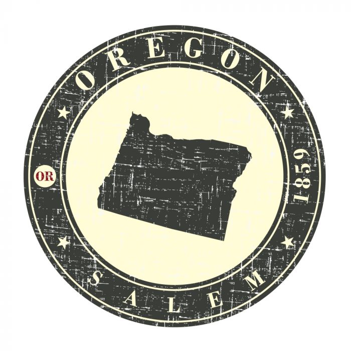 Best Practices for Cannabis Businesses Following Governor Brown’s Stay Home, Save Lives Order