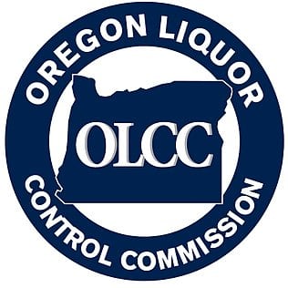 OLCC Temporarily Approves Curbside Pick-Up and Increased OMMP Flower Amounts Amidst COVID-19 Pandemic