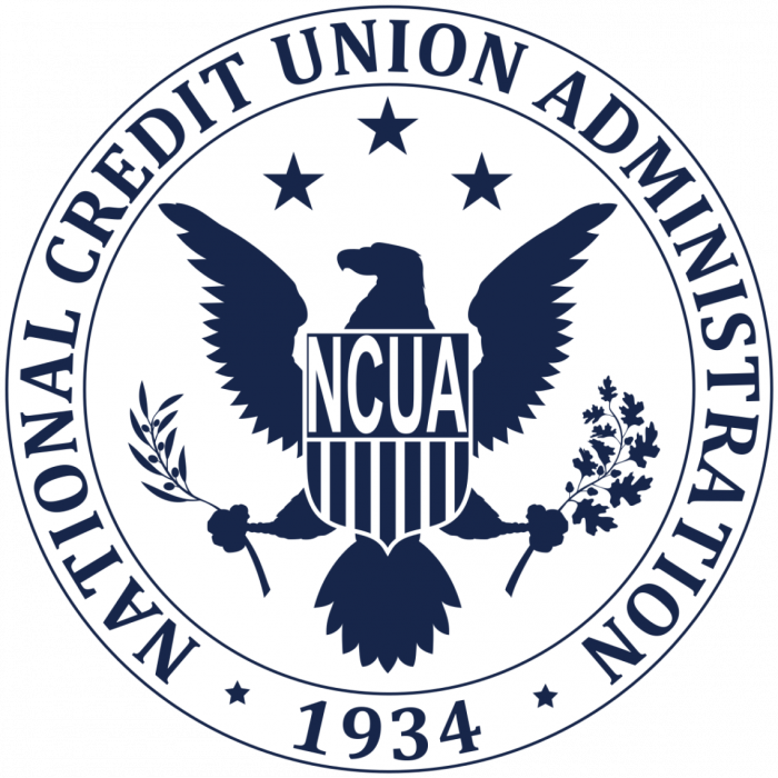 NCUA is Excited for Hemp Banking