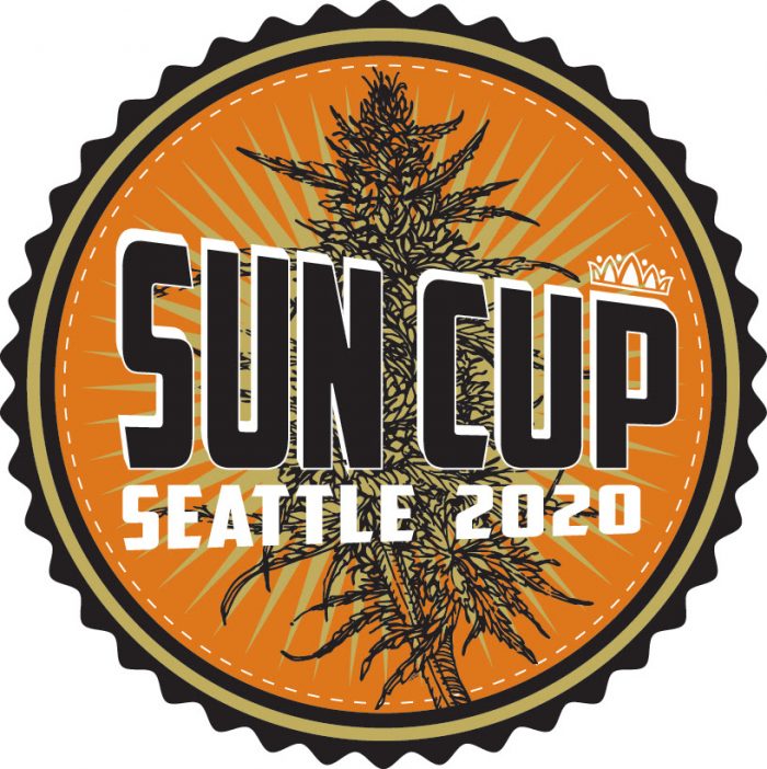 2020 Sun Cup Winners