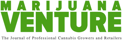 Juneja Appointed to Advisory Panel