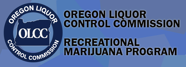 Oregon’s Recreational Cannabis Industry and the 2020 Wildfires
