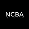 ncba-logo-100sq-1 (1)
