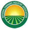 ncia-logo-1-100sq (1)