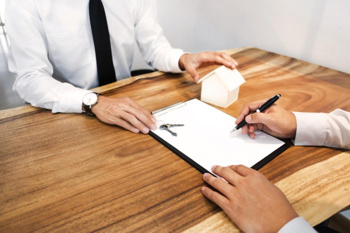 How to Start A Cannabis Business – The Legal Stuff You Need to Know