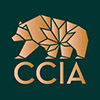 ccia_logo-100x100