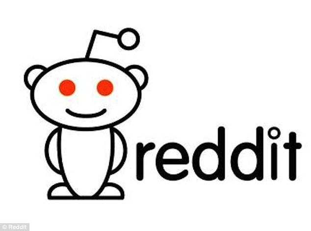 Reddit 4.20 AMA is now live!