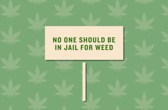 The Strains of Decriminalizing Cannabis: Seattle U Cannabis Law Society Discusses Sparks of Change