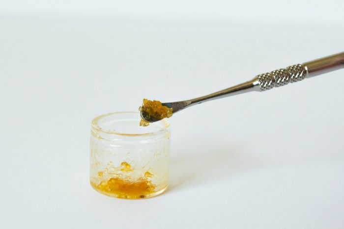 Why is the Cannabis Community Celebrating 7/10?